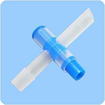 Urine Drainage Bag Components Urine Bag