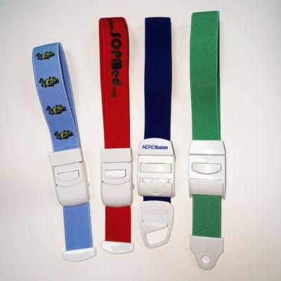 Tourniquet with Buckle Printed Color Wholesale Advertising