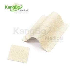 Alginate Wound Dressing