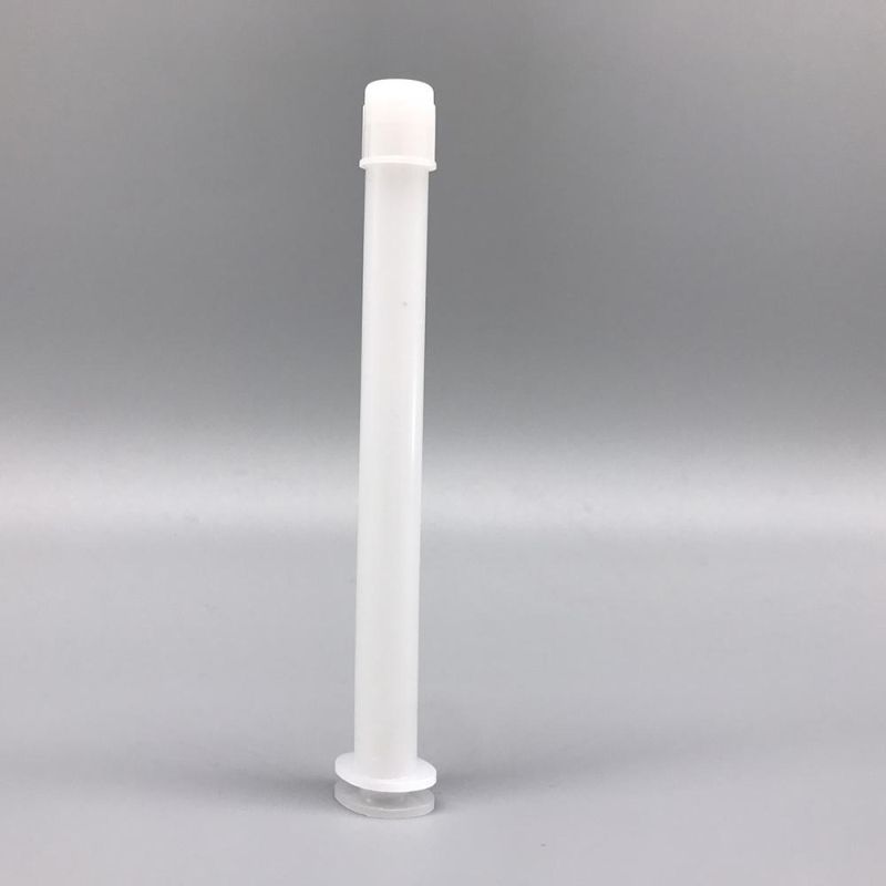 Professional Manufacture Female Vagina Care Gel Tube Gynecological Gel Tube