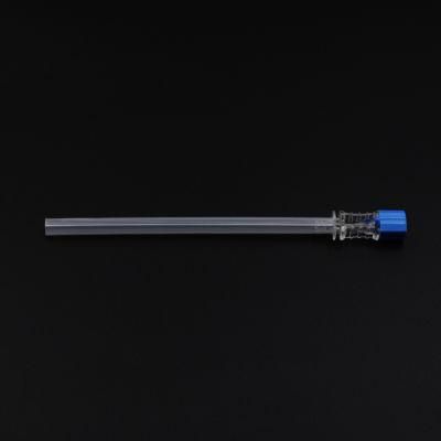 Anesthesia Needles/Spinal Needles/Epidural Needle