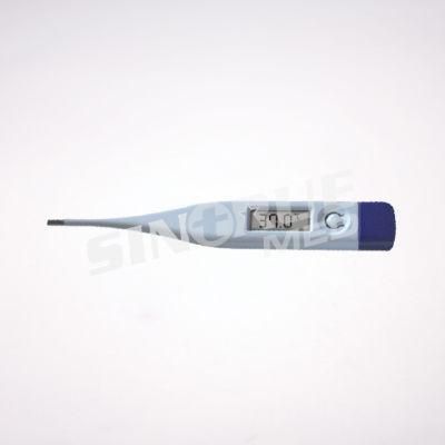 Hospital Home Digital Thermometer