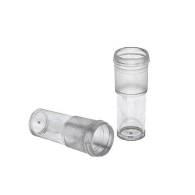 High Quality Plastic Beckman Sample Cup Polystyrene Cuvette