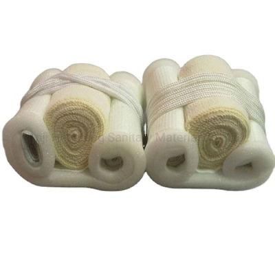 Chinese Professional Manufacturer Low Allergy White Skin Traction Kit for Adult and Children