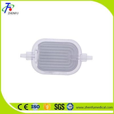 Medical 0.2um Infusion Filter