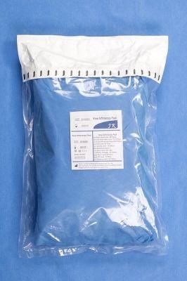 Wholesale Disposable Medical Surgery Sterile Tur Surgical Pack/ Tur Pack