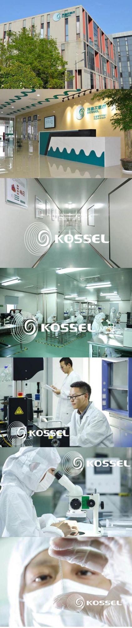Safety Ordinary Type Inflation Device with ISO