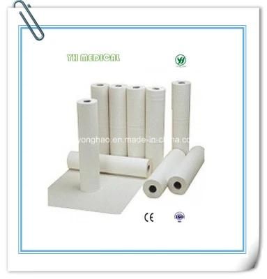 Disposable Bedsheet Cover Roll for SPA Center