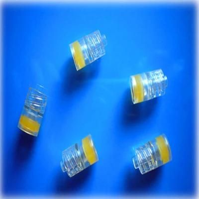 Heparin with Spike/Heparin Lock/ Catheter Cap/ Heparin Cap
