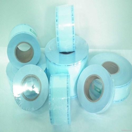 Sterile Paper/Sterile Paper Sheet/Autoclave Wrapping Paper
