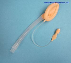 Medical Laryngeal Mask