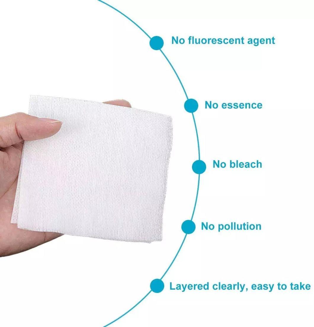 HD5 Medical Non Woven Pad, Non Woven Swab