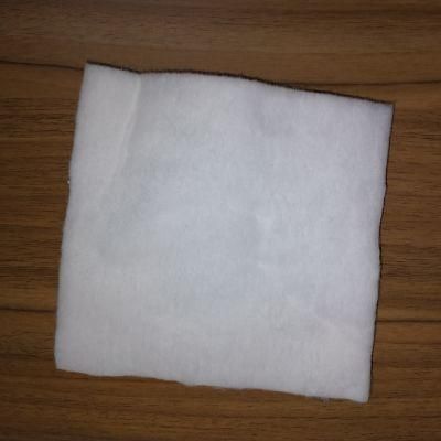 Cotton, Cotton Roll, Cotton Wool, Dental Cotton