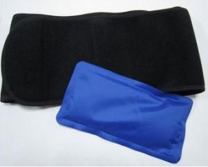 Pretty Ice Gel Pack for Sport Injury &amp; Body Compress (F-003)
