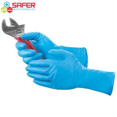 Nitrile Gloves Prices Disposable Malaysia Cheap Price