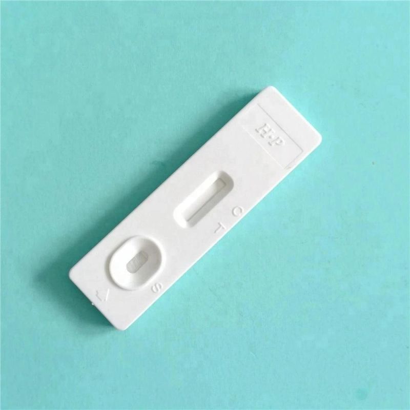 Syphilis Test Cassette Rapid, Fast, Accurate and Easy to Use Reasonable Price