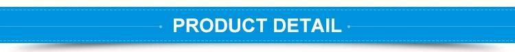 Wholesale Surgical Mask, Medical Face Mask, Disposal Face Mask, 3 Ply Medical Mask