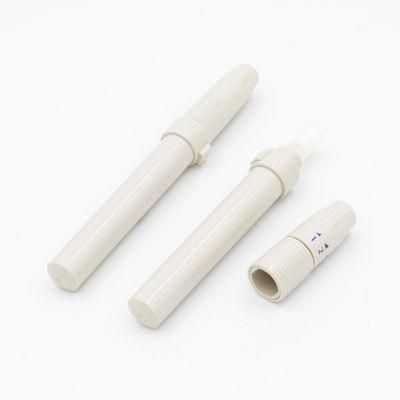 Automatic Blood Lancing Device Bloodet Pen Lancet Pen