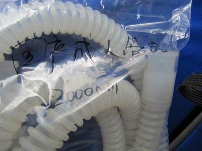 Breathing Tube for Medical Use