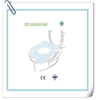 Disposable Toilet Seat Cover