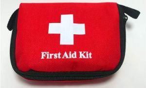 First Aid Kit on Sale Hm-1801