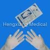 Pre Powder Latex Surgical Gloves