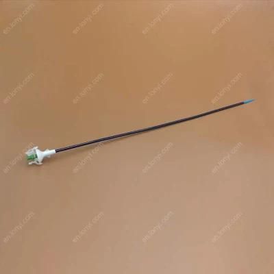 Medical Disposable Use Ureteral Access Sheath for Urology Surgery