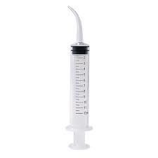 1ml 2ml 5cc Disposable Plastic Syringe with Needle Manufacturer
