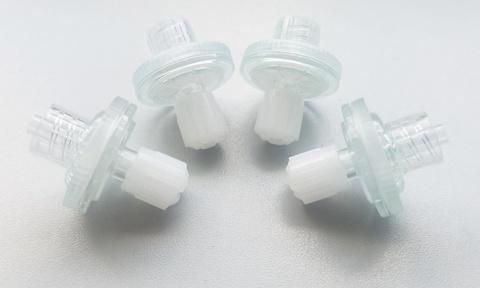 Transducer Protector Hematodialysis Filter Transducer Protector Set