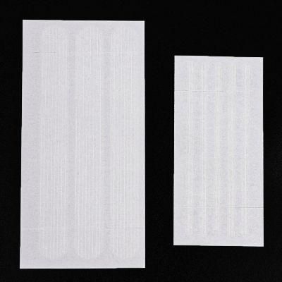 New Arrival Design Medical Supplies Seamless Adhesive Tape Custom