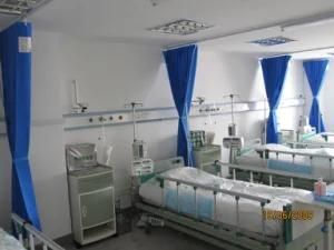 Hospital Disposable Curtain
