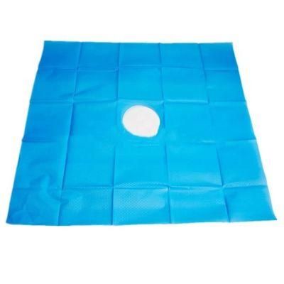 Disposable Sterile Disposable Surgical Operation Drapes