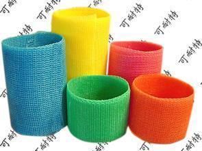 Connect Colorful Fiberglass Polyester Cast Tape Bandage