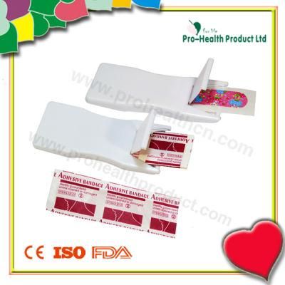 Adhesive Bandage Kit (PH4352)