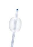 100% Silicone Foley Catheter From Size 6fr to 24fr Optional