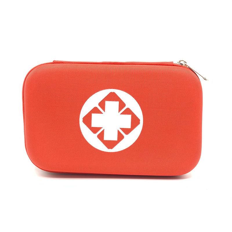 Factory Health Care Medical Home Equipment Travel First Aid Kit