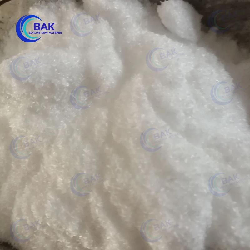 High Quality Factory Price CAS 16595-80-5 Levamisole Hydrochloride CAS No. 16595-80-5