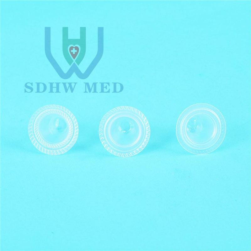 Ear Thermometer Covers Lens Filters Refill Caps Thermometers Disposable Probe Covers