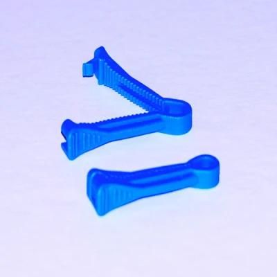 Umbilical Cord Clamp (UC-10)