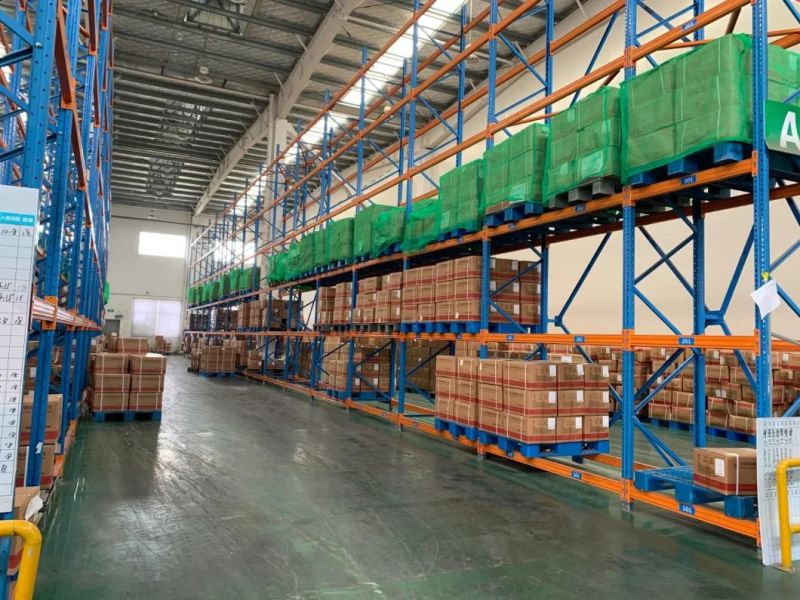 Medical Prp Box Disposable Vacuum Bd Acd Vacutainer Blood Sample Collection Tube/Tube Cap Mold