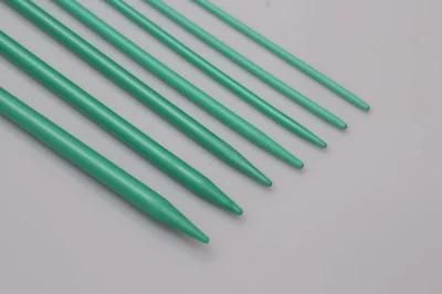 Medical Disposable Supplies Urinary Ureteral Dilator Package