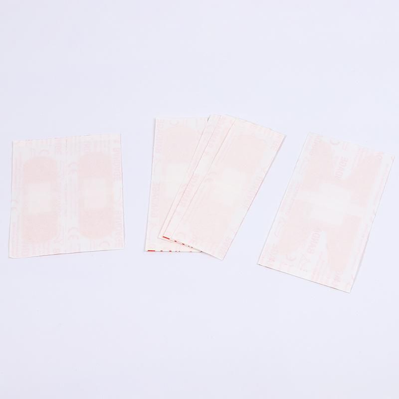 High Quality Household Mini First Aid Survival Emergency Kit