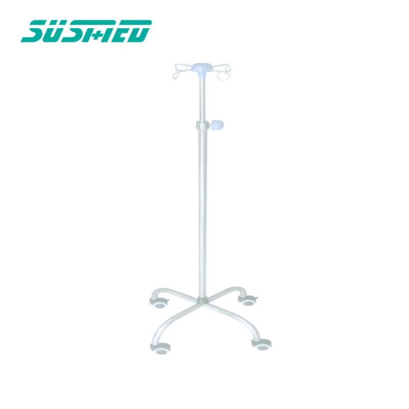 High Quality Medical Infusion Support Ward Infusion Support