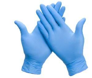 Polymer Patient Examination Glove