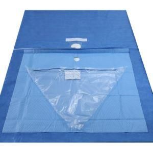 Disposable Surgical Medical Drape