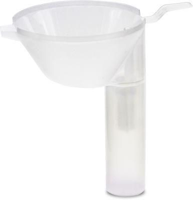 Disposable Urine Collection Cup, Urine Collector
