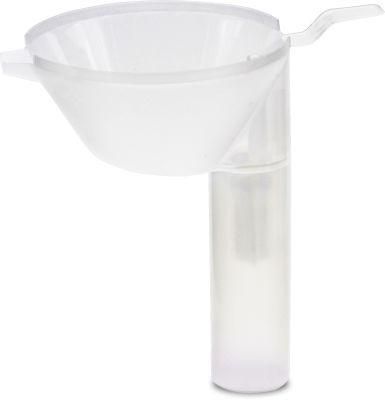 Disposable Urine Collection Cup, Urine Collector