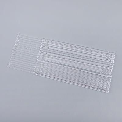 Cheap Price Disposable Plastic Spreed Inoculating Loops Sterilizing