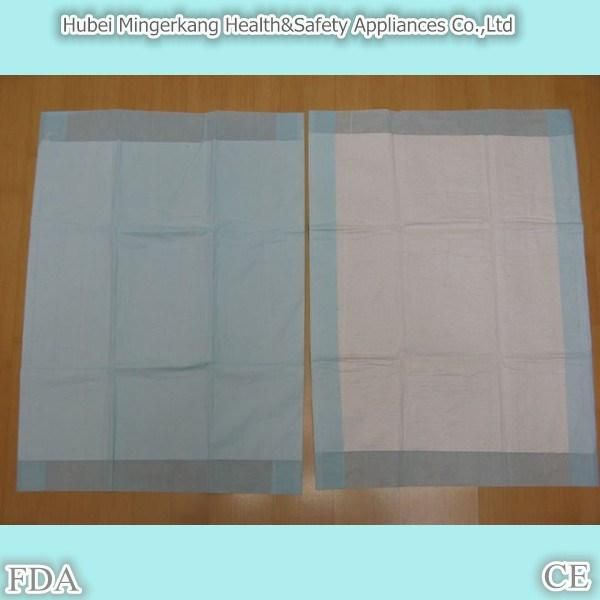 Disposable Medical Non Woven Bed Sheets Wholesale