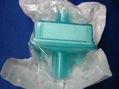 Vadi Disposable Filter for Medical Use